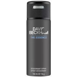 David Beckham dezodorant 150ml Essence spray