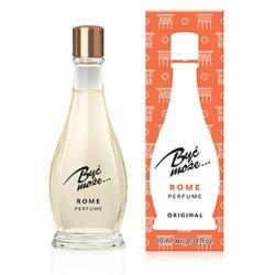 Być Może perfumy ROME 10ml