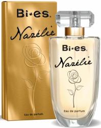 Bi-es Nazelie woda toaletowa 105ml