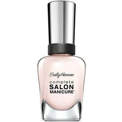 Sally Hansen lakier do paznokci 160 Shell We Dance Complete Salon Manicure