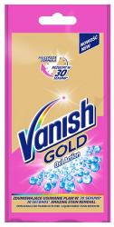 Vanish Gold odplamiacz w płynie 100ml