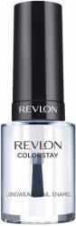 Revlon Colorstay Top Coat 010 utwardzacz lakieru