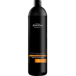 Joanna Professional utleniacz 12% 1000g