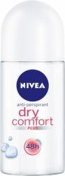 Nivea roll-on Dry Comfort 50ml