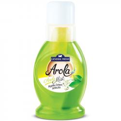 General Fresh odświeżacz mgiełka zielone jabłuszko 300ml