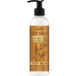 Joanna Botanicals balsam do ciała z Mleczkiem Owsianym 240ml