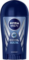 Nivea Men sztyft Cool Kick 40ml