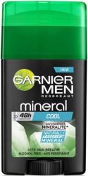 Garnier sztyft Cool 40ml