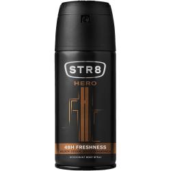 STR8 dezodorant Hero 150ml