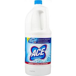 Ace wybielacz regular 2L