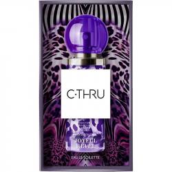 C-THRU woda toaletowa 30ml Joyful Revel