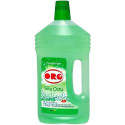 Oro płyn uniwersalny 1L Siła Octu