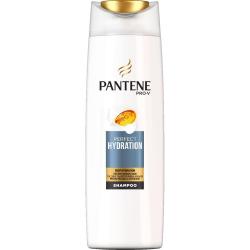Pantene szampon do włosów 360ml Perfect Hydration