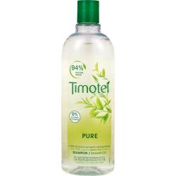 Timotei szampon Pure 400ml