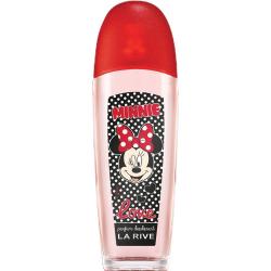 La Rive dezodorant perfumowany Myszka Minnie 75ml