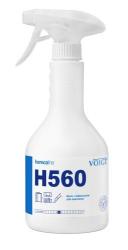 Voigt Horecaline H560 do stali szlachetnej 600ml