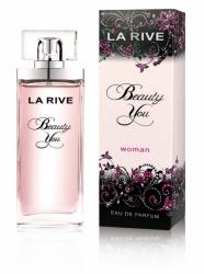 La Rive woda perfumowana Beauty You 75ml