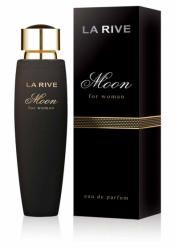 La Rive woda perfumowana Moon 75ml