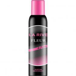 La Rive dezodorant Fleur De Femme 150ml