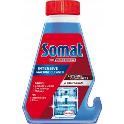 Somat środek do czyszczenia zmywarek 250ml