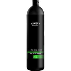 Joanna Professional utleniacz 6% 1000g