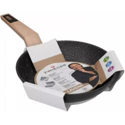 Zwieger Lavena patelnia 20cm nieprzywierająca
