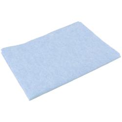 Ścierka do podłogi wiskozowa mega 60 x 95 cm