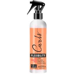 Joanna Professional Curls spray do loków 300ml