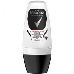 Rexona Men roll-on Active Protection Orginal 50ml