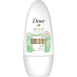 Dove roll-on Advanced Control Fresh 50ml