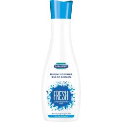 Dr. Beckmann perfumy do prania i kul do suszarek 250ml Fresh