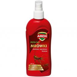 Arox płyn na mrówki 200ml