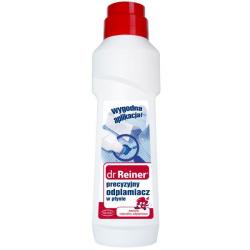 Dr Reiner Odplamiacz 250ml