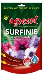 Agrecol nawóz do surfinii koncentrat mineralny 200g