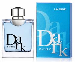 La Rive woda toaletowa Dark Zone 90ml