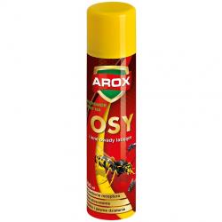 Arox Muchomor spray na osy 300ml