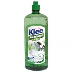 Herr Klee płyn octowy do mycia łazienki 1L