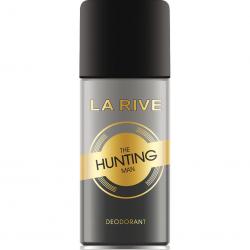 La Rive dezodorant The Hunting Man 150ml