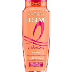 Elseve szampon do włosów Dream Long 400ml