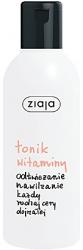 Ziaja tonik witaminowy 200ml