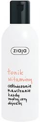 Ziaja tonik witaminowy 200ml