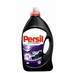 Persil żel do prania Black 3,65L