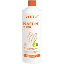 Voigt VC 300B Panelin 1L płyn do mycia paneli Gruszka i Irys