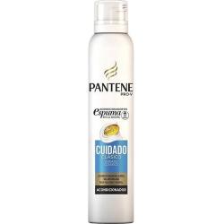 Pantene Pro-V odżywka do włosów w piance 180ml Classic Clean