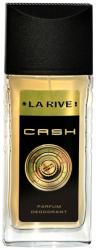 La Rive DNS Cash 80ml