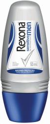 Rexona roll-on men Sensitive 50ml