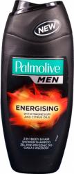 Palmolive żel pod prysznic 250ml Men Energising