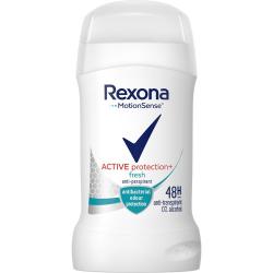 Rexona sztyft 50ml Active Protection Fresh Shield