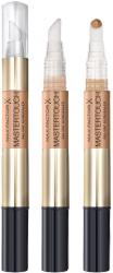 Max Factor korektor Mastertouch 306 Fair