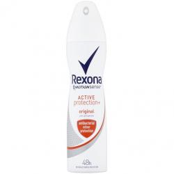 Rexona dezodorant 150ml Active Protection+ Original